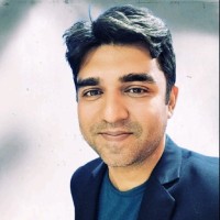 Pranav Chopra