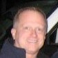 Rob Harris