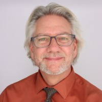 John Simonette