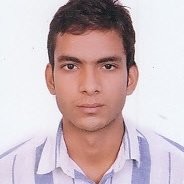 Mukesh Tripathi