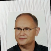 Jacek Abram