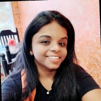 Aradana Sneha