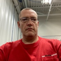 Dwayne Decker