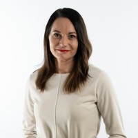 Zuzana Blažková
