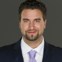 Evan Sollecito