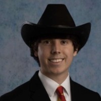 Nathan Hill