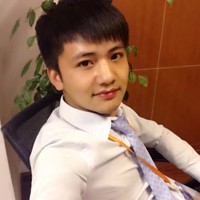张昌海