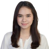 Danya Sakina Amanda