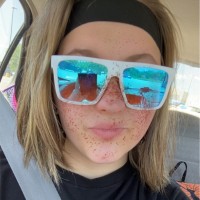 Anna Colleen