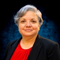 Elsa Martinez