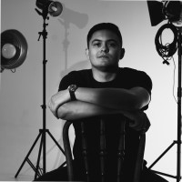 Sebastian Garcés Echeverri