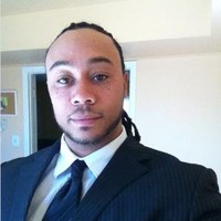 Anthony Coles
