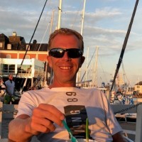 Andreas Simonsson