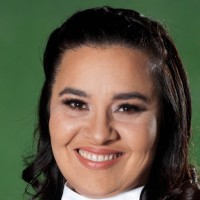 Rose Augustin