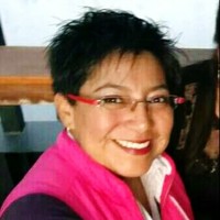 Ivonne Salazar Trejo