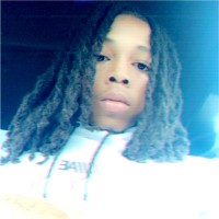 Jalon Thompson