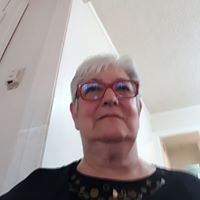 Oma Velasco-Rodriguez