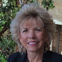 Colleen McDonough
