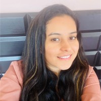 Shreya Sharma