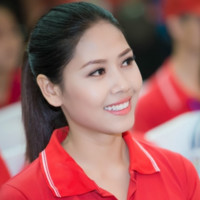 Nguyen Thi Hoa