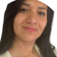 Sofia Masa