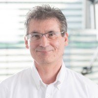 Martin Treichler