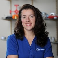 Valerie Sheehan (Morkert)