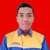 Dimas Permadi