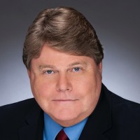 Stan Thornton