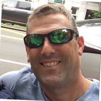 Steve Rubinowitz