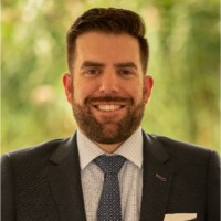 Travis Lock