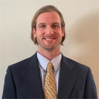 Blake Berryman