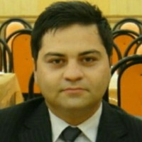 mehdi kolouei