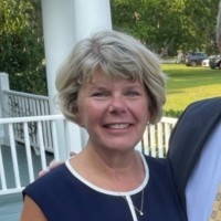 Kimberly Woodall