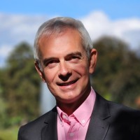 Philippe Kalb