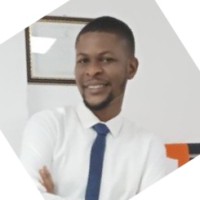 Ikechukwu Okafor