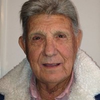 Bud. Daniel. F Silva