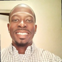 Anthony Jeter