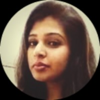 Anbulakshmi Mani