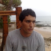 Alami Bekkar