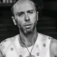 Julien Gingreau