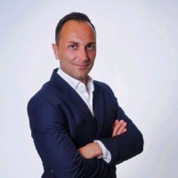 Matteo Frascari