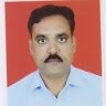 Pace Power India Pvt Sandeep Kumar Singh