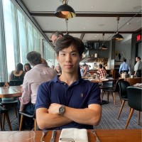 Jongwon Lee