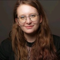 Lea Steinmann