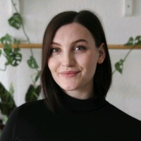 Elisa Böhm