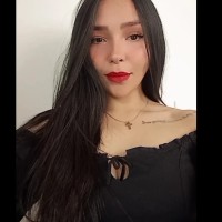 Arody Avila