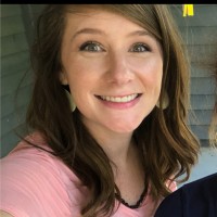 Lacy Arnold