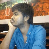 K M Fazly Rabby