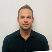 Adam Molcho